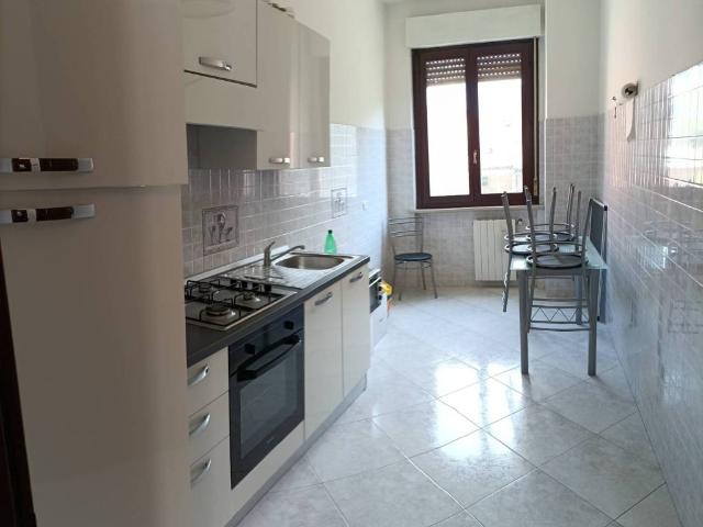 Appartamento in affitto a Terni TR