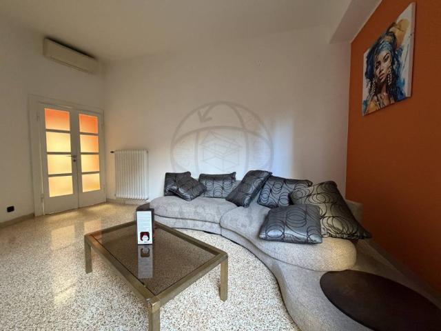 Appartamento in affitto a Terni TR