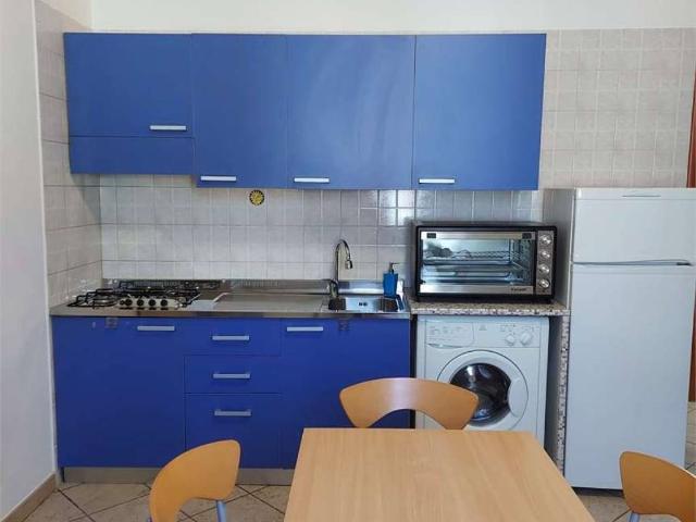 Appartamento in affitto a Terni TR