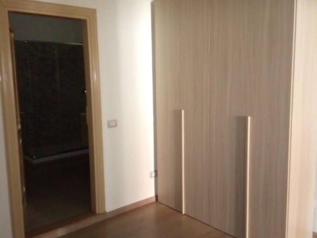 Appartamento in affitto a Terni TR