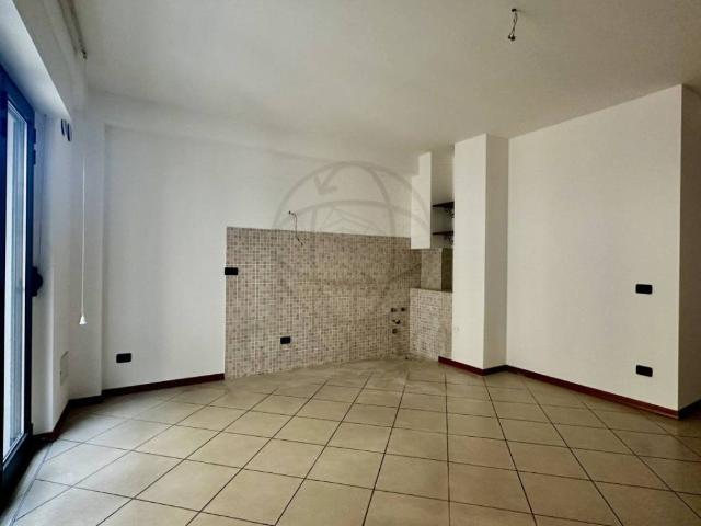 Appartamento in affitto a Terni TR