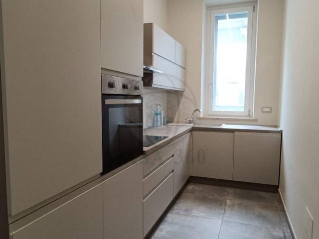 Appartamento in affitto a Terni TR