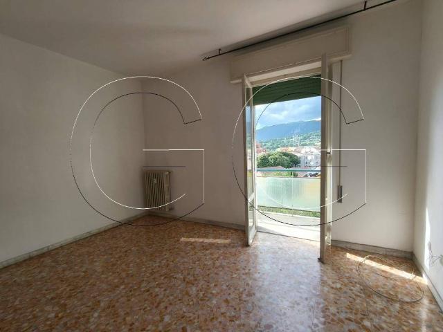 Appartamento in affitto a Terni TR