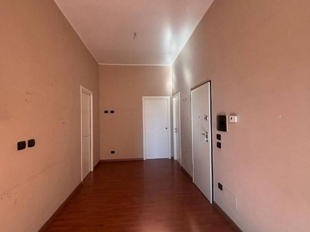 Appartamento in affitto a Terni TR