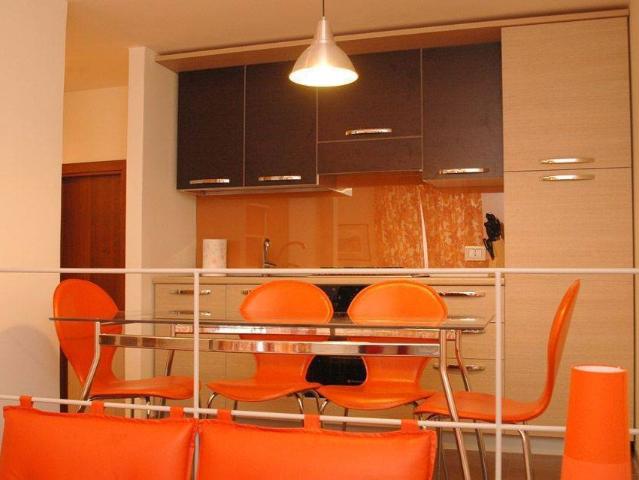 Appartamento in affitto a Terni TR