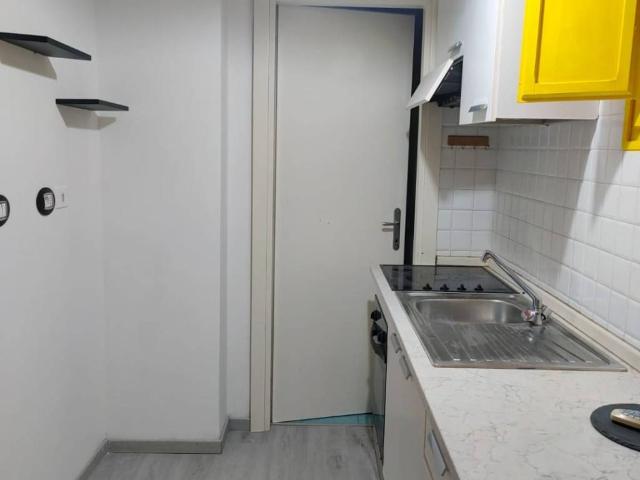Appartamento in affitto a Terni TR