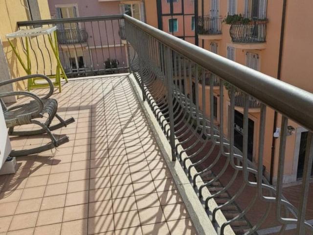 Appartamento in affitto a Terni TR