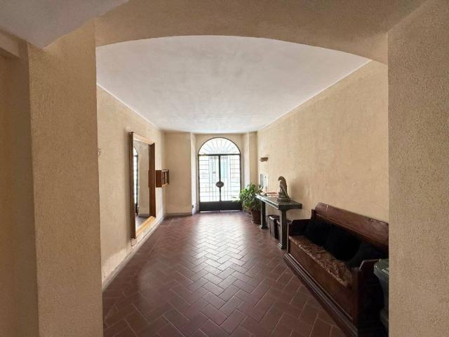 Appartamento in affitto a Terni TR