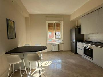 Terni, Terni Umbria