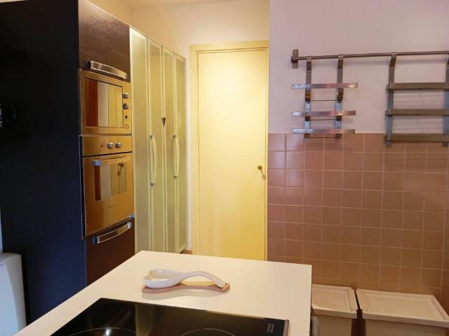 Appartamento in affitto a Terni TR