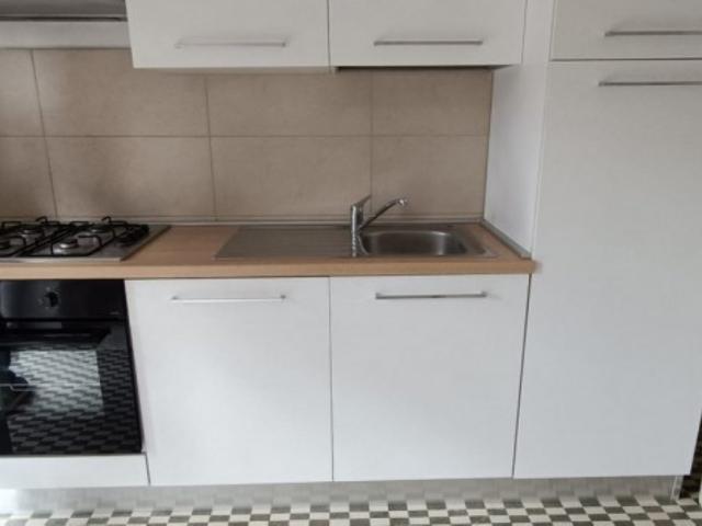 Appartamento in affitto a Terni via Aulo Pompeo, arredato, terrazzo, ristrutturato TrovaCasa