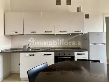 Appartamento in affitto a Terni via del Sersimone, arredato, aria condizionata, lavanderia TrovaCasa