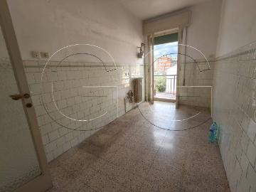 Appartamento in affitto a Terni via Eugenio Chiesa, non arredato/vuoto, ascensore, cantina TrovaCasa