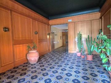 Appartamento in affitto a Terni via Martin Luther King TrovaCasa