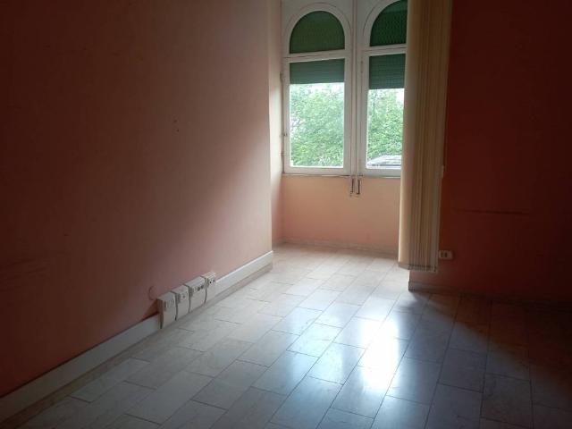 Appartamento in affitto a Teramo TE