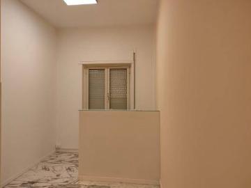 Appartamento in affitto a Teramo TE