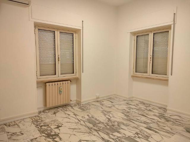 Appartamento in affitto a Teramo TE