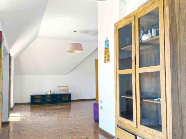 Appartamento in affitto a Teramo TE