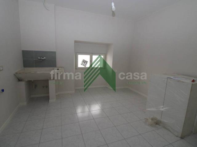 Appartamento in affitto a Teramo TE