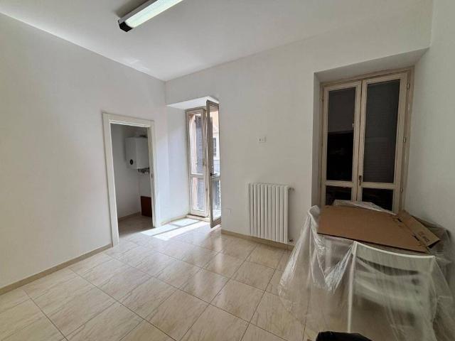 Appartamento in affitto a Teramo TE