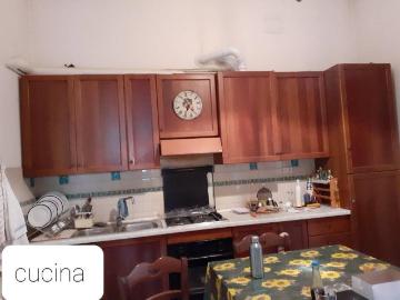 Appartamento in affitto a Teramo TE