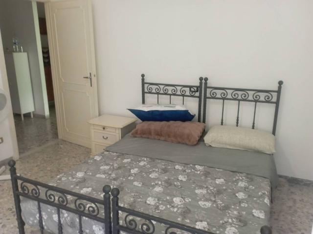 Appartamento in affitto a Teramo TE