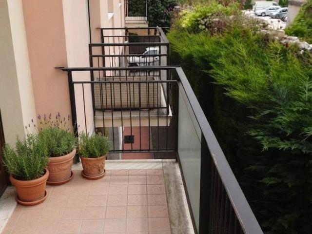 Appartamento in affitto a Teramo TE
