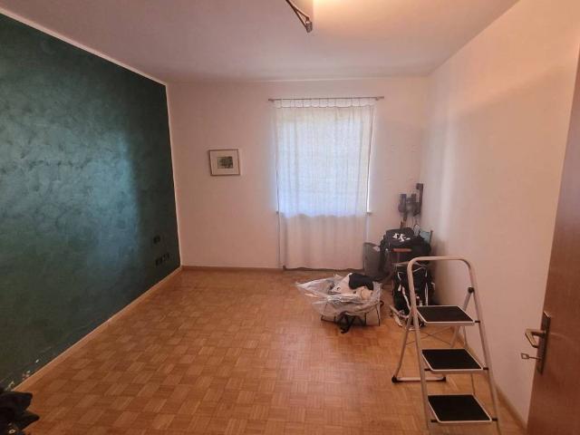Appartamento in affitto a Terlano BZ