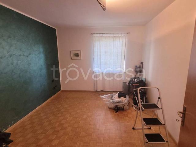 Appartamento in affitto a Terlano, giardino privato, terrazzo, cucina abitabile TrovaCasa