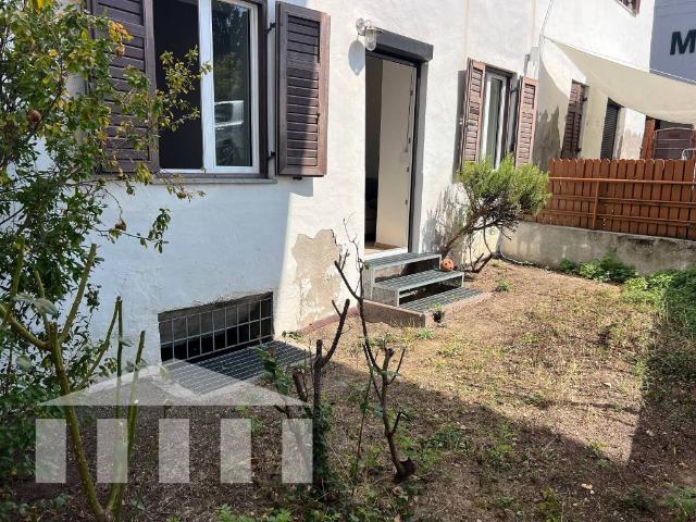 Appartamento in affitto a Terlano via Principale, 35, 39018 Terlano bz, Italia, arredato, giardino privato, terrazzo TrovaCasa