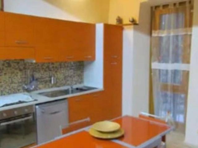 Appartamento in affitto a Terracina via Campo dei Fiori, lavatrice, lavastoviglie, frigorifero TrovaCasa