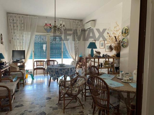 Appartamento in affitto a Terracina LT