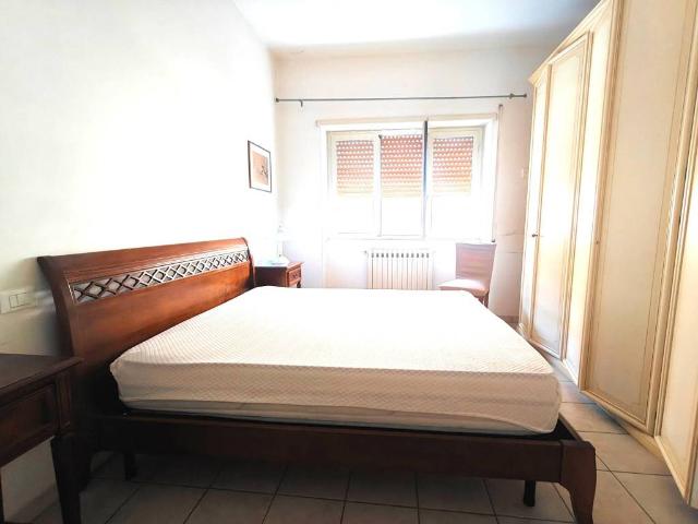 Appartamento in affitto a Terracina LT