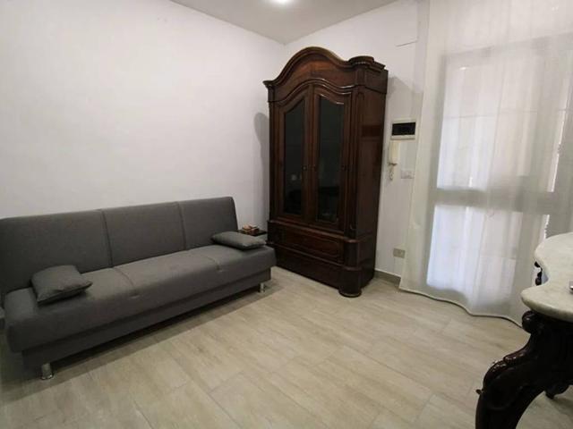 Appartamento in affitto a Terracina LT