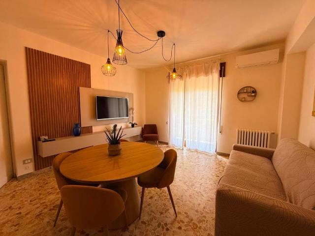 Appartamento in affitto a Terracina LT