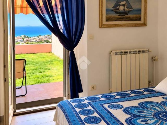 Appartamento in affitto a Terracina LT