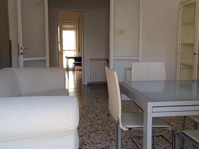 Appartamento in affitto a Terracina LT