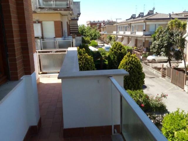 Appartamento in affitto a Terracina LT