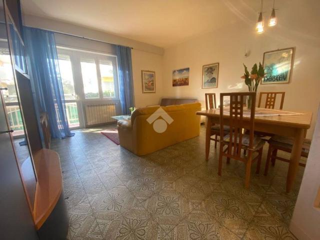 Appartamento in affitto a Terracina LT