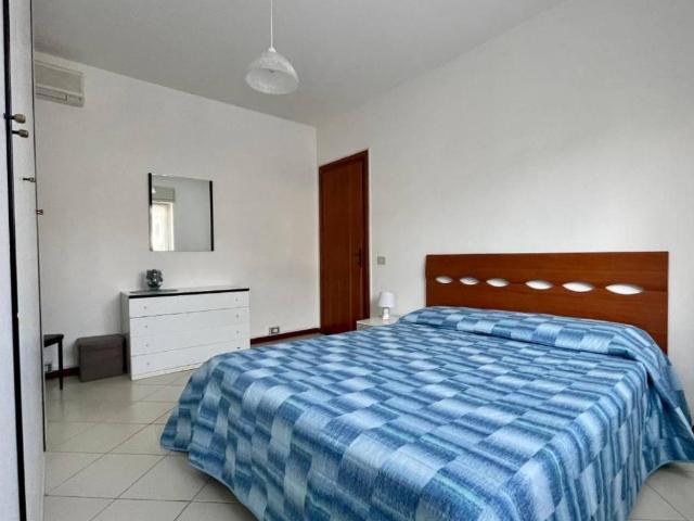 Appartamento in affitto a Terracina LT