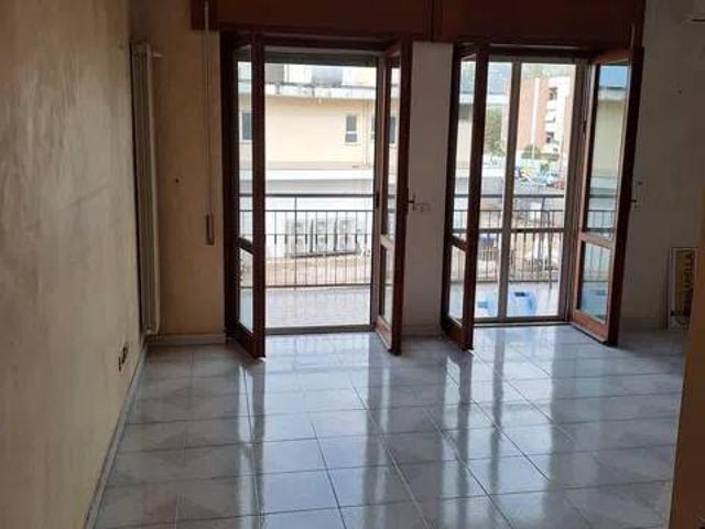 Appartamento in affitto a Terracina LT