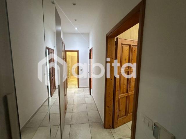Appartamento in affitto a Terranuova Bracciolini AR
