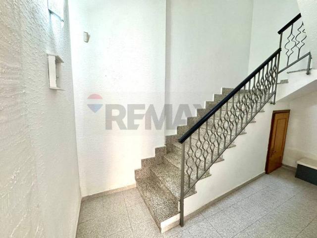 Appartamento in affitto a Terrasini, arredato, terrazzo, buono stato TrovaCasa