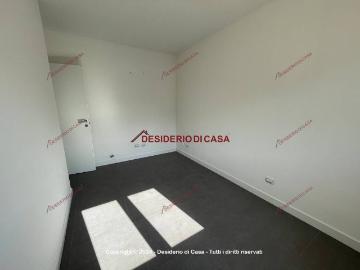 Appartamento in affitto a Terrasini via Partinico, non arredato/vuoto, terrazzo, riscaldamento autonomo TrovaCasa