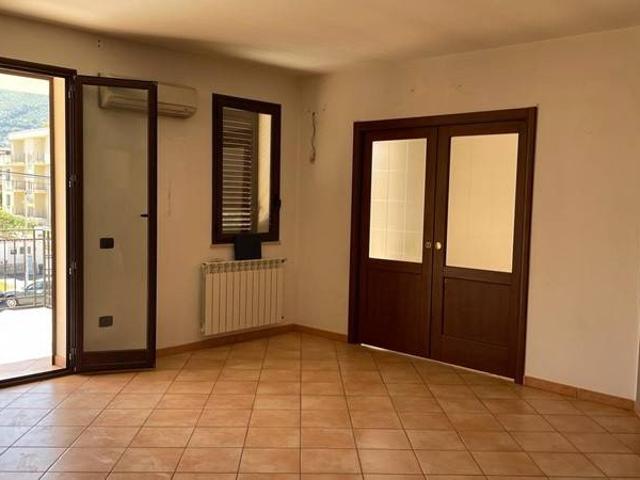 Appartamento in affitto a Terrasini PA