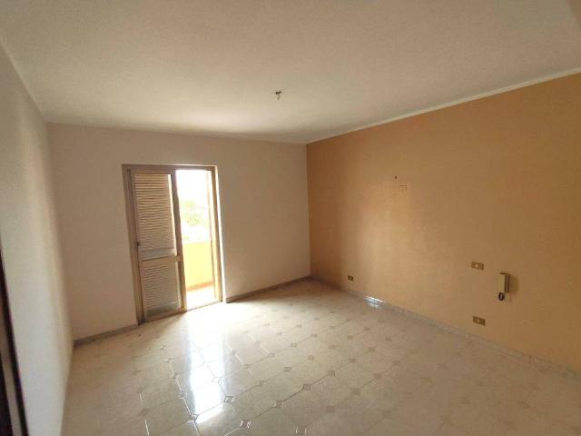 Appartamento in affitto a Terrasini PA