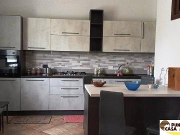 Appartamento in affitto a Terrasini PA
