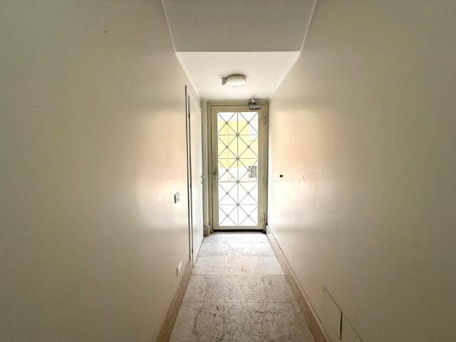 Appartamento in affitto a Terrasini PA