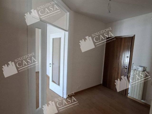 Appartamento in affitto a Terre del Reno FE
