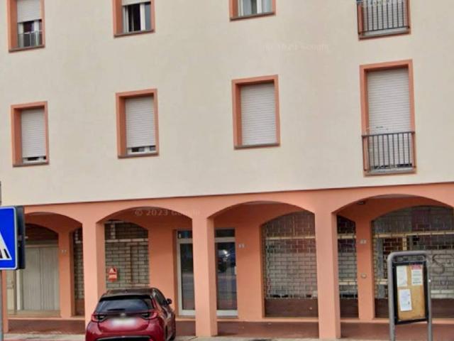 Appartamento in affitto a Terre del Reno FE